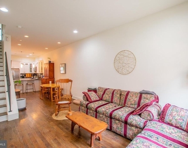 1441 S Bouvier Street - Photo Thumbnail 1
