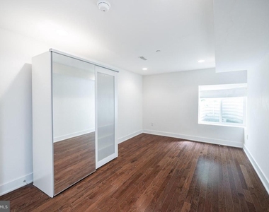 1441 S Bouvier Street - Photo Thumbnail 13