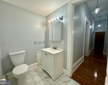 146 Sumac Street - Photo Thumbnail 10