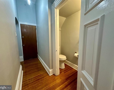 146 Sumac Street - Photo Thumbnail 12