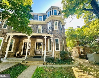 146 Sumac Street - Photo Thumbnail 13