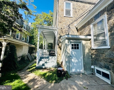 146 Sumac Street - Photo Thumbnail 15