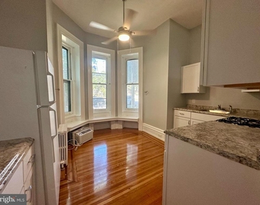 146 Sumac Street - Photo Thumbnail 1