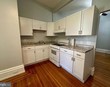 146 Sumac Street - Photo Thumbnail 2
