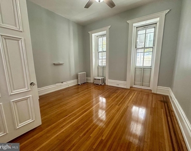 146 Sumac Street - Photo Thumbnail 8