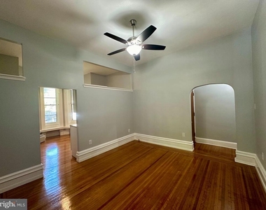 146 Sumac Street - Photo Thumbnail 4