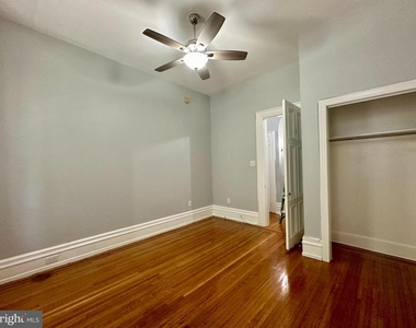 146 Sumac Street - Photo Thumbnail 9