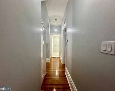 146 Sumac Street - Photo Thumbnail 6