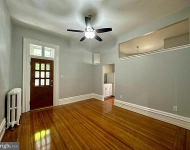 146 Sumac Street - Photo Thumbnail 5