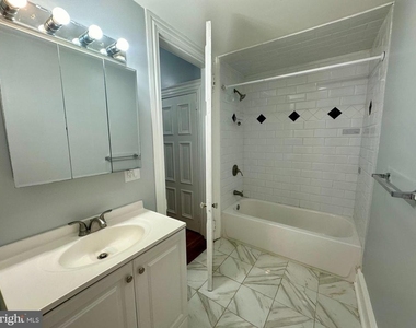 146 Sumac Street - Photo Thumbnail 11