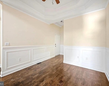 1315 N 19th Street - Photo Thumbnail 4