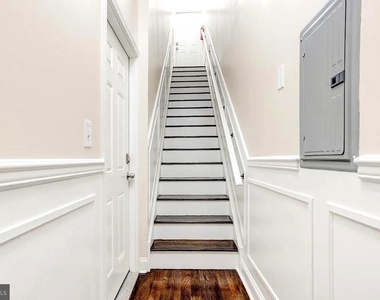 1315 N 19th Street - Photo Thumbnail 2