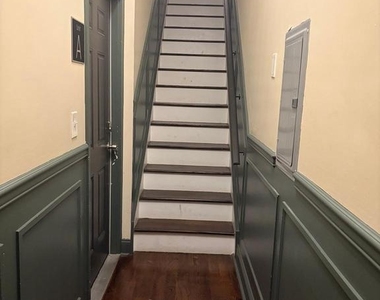 1315 N 19th Street - Photo Thumbnail 26