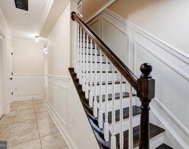 1315 N 19th Street - Photo Thumbnail 14