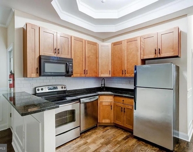 1315 N 19th Street - Photo Thumbnail 7