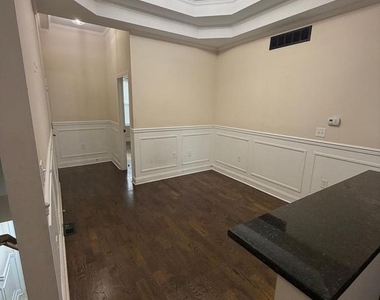 1315 N 19th Street - Photo Thumbnail 24