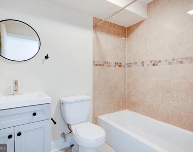1315 N 19th Street - Photo Thumbnail 11