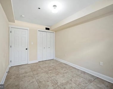 1315 N 19th Street - Photo Thumbnail 20