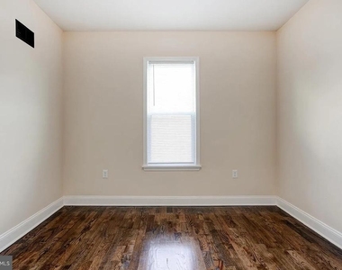 1315 N 19th Street - Photo Thumbnail 9