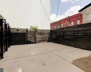 1315 N 19th Street - Photo Thumbnail 25