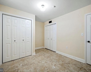 1315 N 19th Street - Photo Thumbnail 17