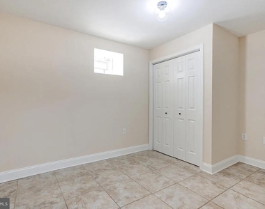 1315 N 19th Street - Photo Thumbnail 16