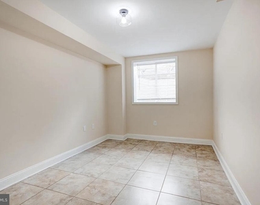 1315 N 19th Street - Photo Thumbnail 19