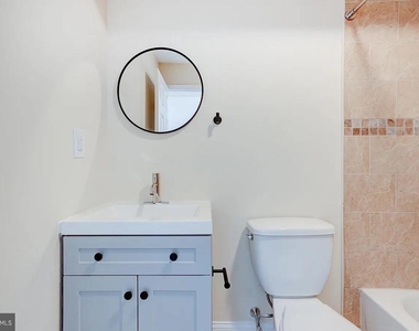 1315 N 19th Street - Photo Thumbnail 10