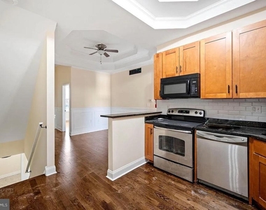 1315 N 19th Street - Photo Thumbnail 8