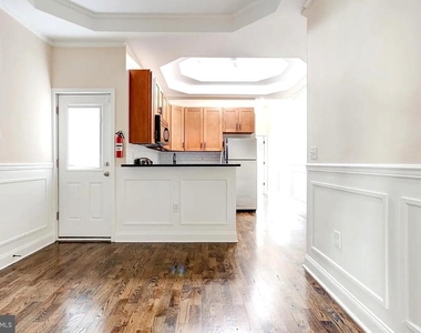 1315 N 19th Street - Photo Thumbnail 5