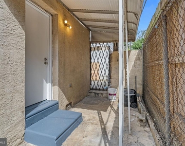 1933 N Palethorp Street - Photo Thumbnail 16