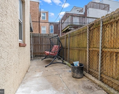 1933 N Palethorp Street - Photo Thumbnail 15