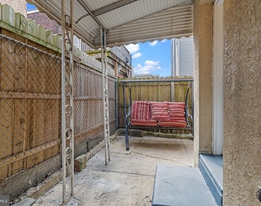 1933 N Palethorp Street - Photo Thumbnail 14
