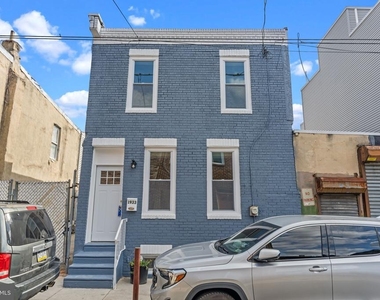 1933 N Palethorp Street - Photo Thumbnail 1
