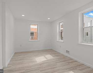 1933 N Palethorp Street - Photo Thumbnail 8