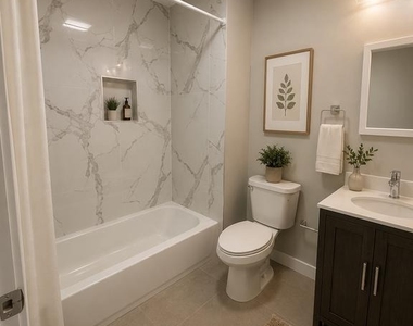 2723 Sears Street - Photo Thumbnail 9