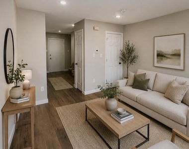 2723 Sears Street - Photo Thumbnail 4