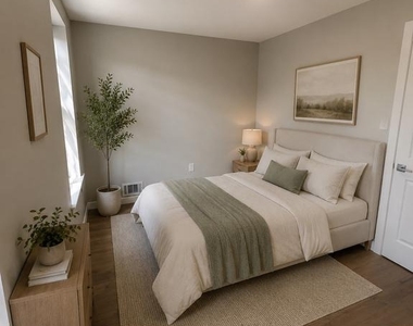 2723 Sears Street - Photo Thumbnail 13
