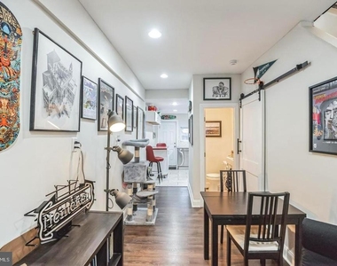 1814 E Albert Street - Photo Thumbnail 5
