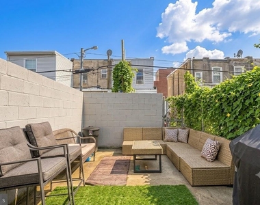 1814 E Albert Street - Photo Thumbnail 21