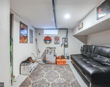 1814 E Albert Street - Photo Thumbnail 19