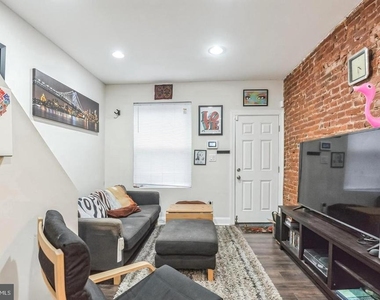 1814 E Albert Street - Photo Thumbnail 3