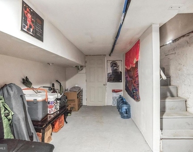 1814 E Albert Street - Photo Thumbnail 20