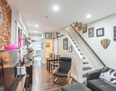 1814 E Albert Street - Photo Thumbnail 1