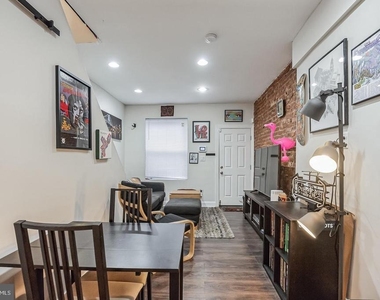 1814 E Albert Street - Photo Thumbnail 6