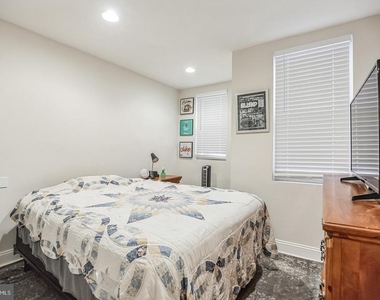 1814 E Albert Street - Photo Thumbnail 12