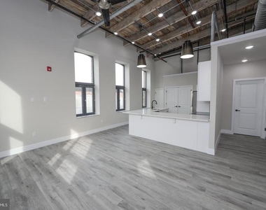 1849 E Venango Street - Photo Thumbnail 1