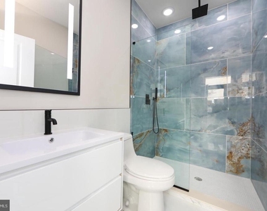 1849 E Venango Street - Photo Thumbnail 7