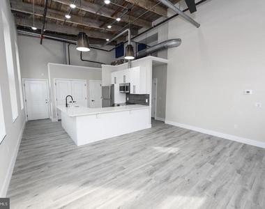 1849 E Venango Street - Photo Thumbnail 2