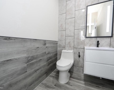 1849 E Venango Street - Photo Thumbnail 8
